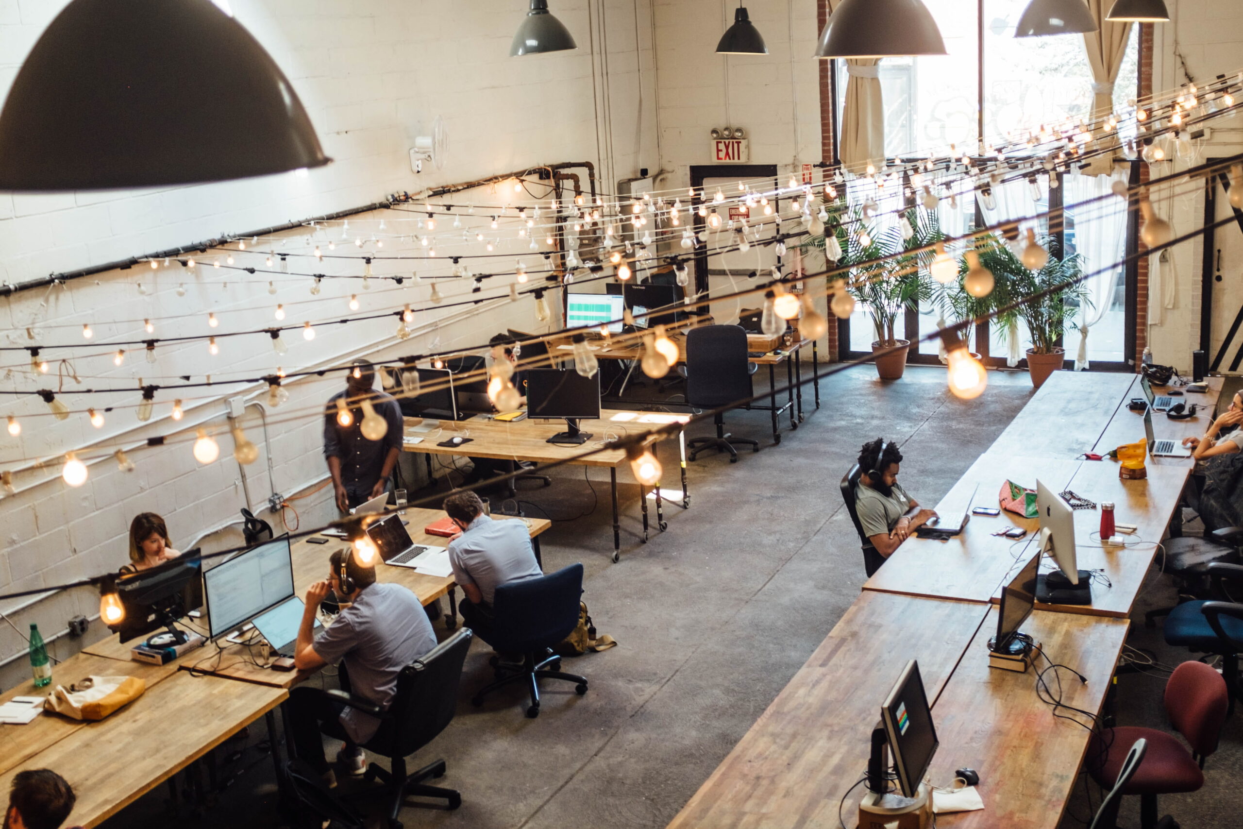 The People Analytics Magazine