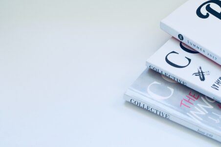 The People Analytics Magazine