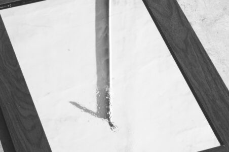 People Analytics: la productividad y el índice de amistad