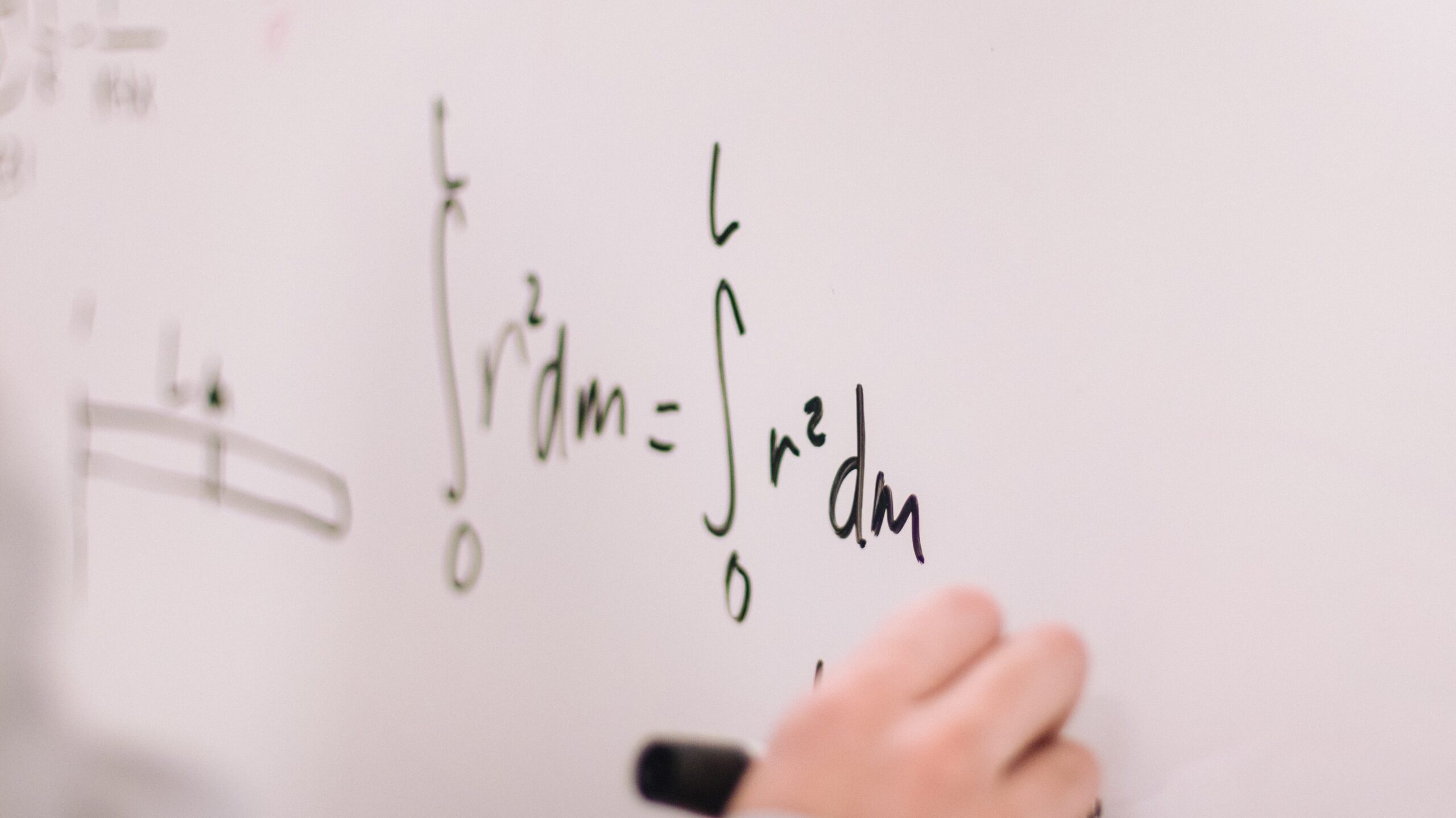 imagen con integrales