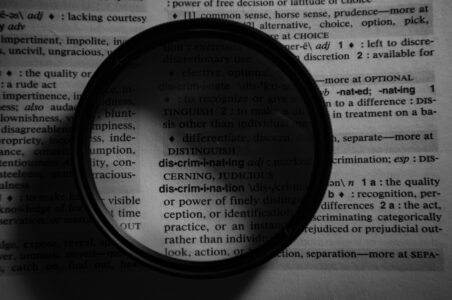 ¿Qué es People Analytics? Diez definiciones extraías de la literatura científica