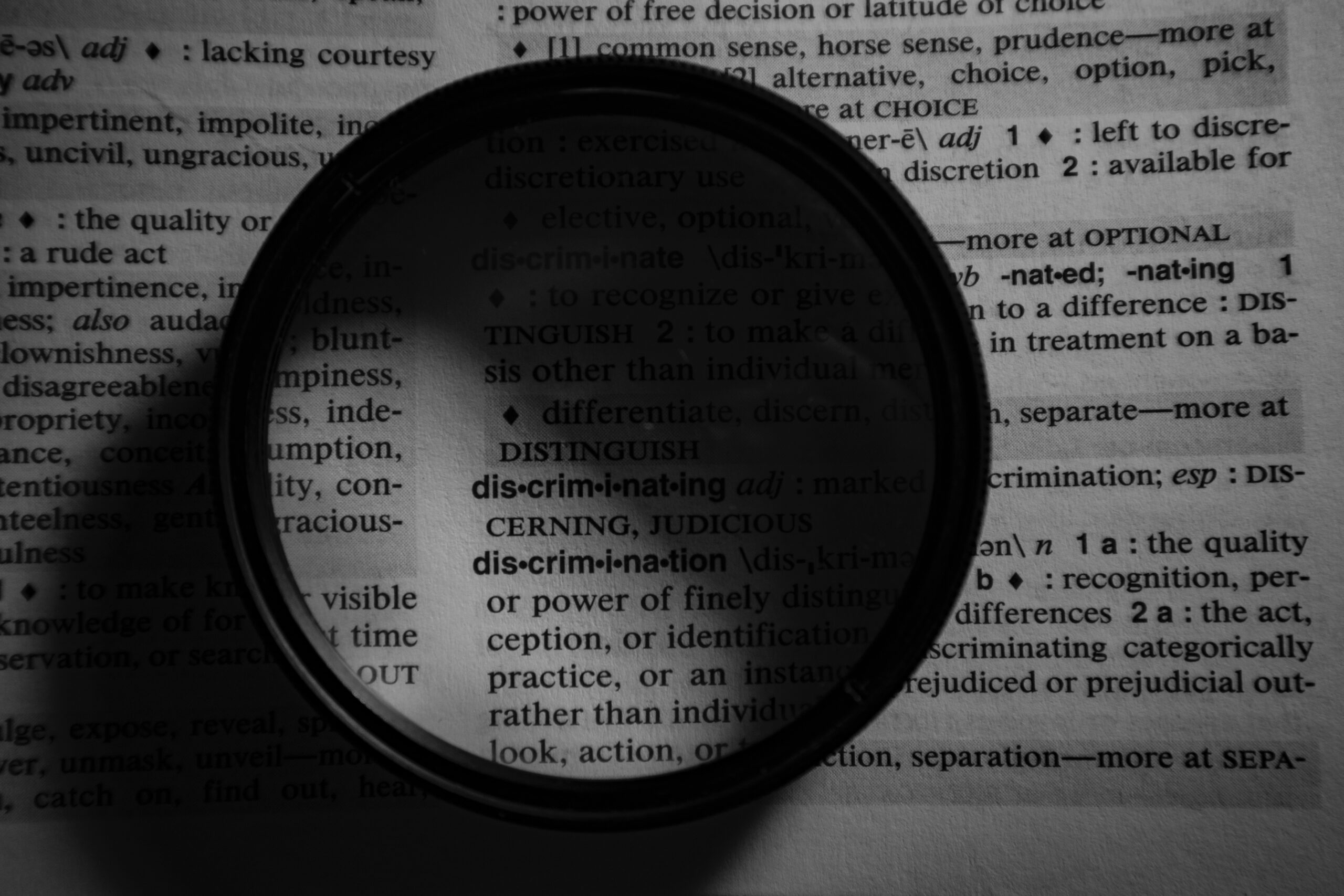 ¿Qué es People Analytics? Diez definiciones extraías de la literatura científica